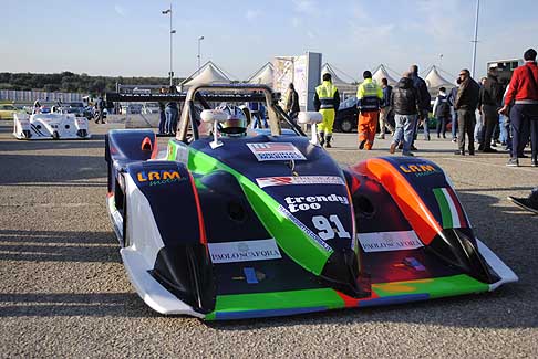 Trofeo-Autodromo-del-Levante Sport